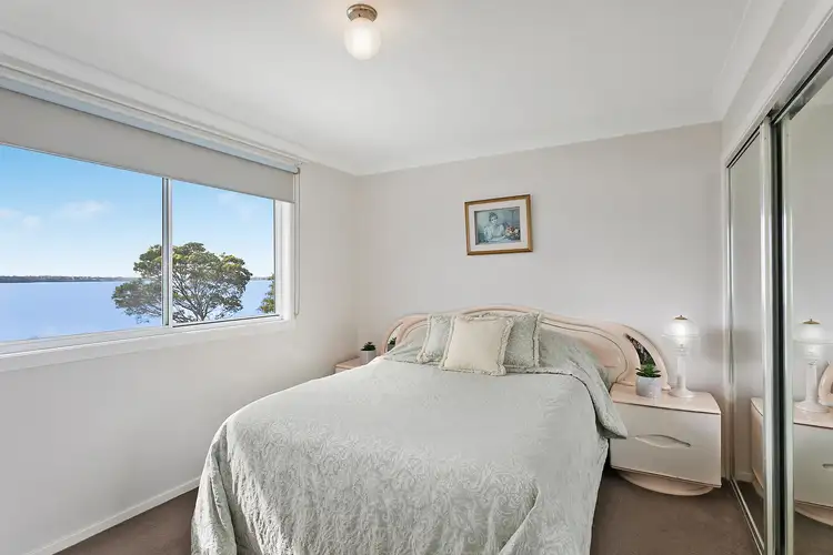 Sixth view of Homely house listing, 46 Main Road, Toukley NSW 2263