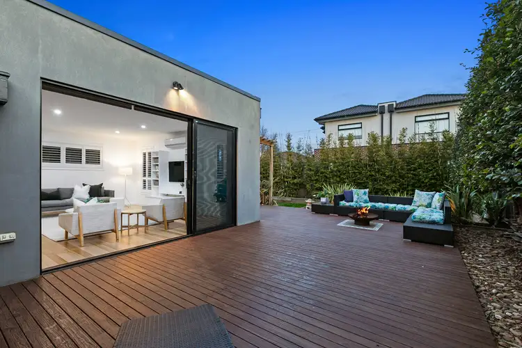 Sixth view of Homely house listing, 13 Chorley Avenue, Altona VIC 3018