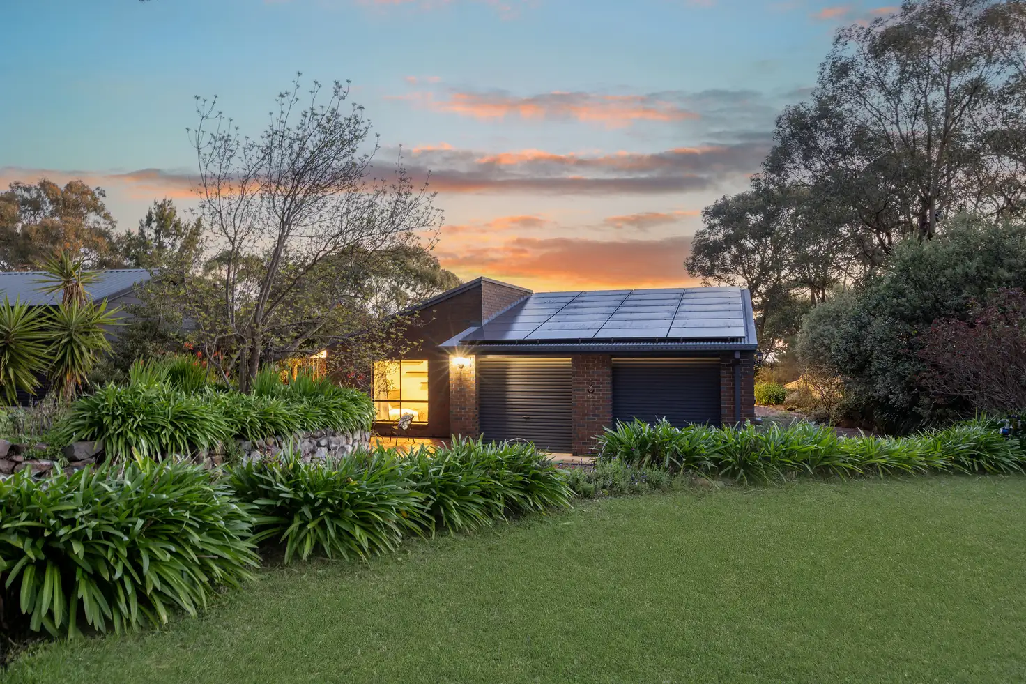 Main view of Homely house listing, 108 Yarrabee Road, Greenhill SA 5140