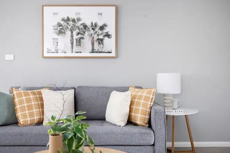 Fifth view of Homely apartment listing, 3/7 Bayley Street, Marrickville NSW 2204