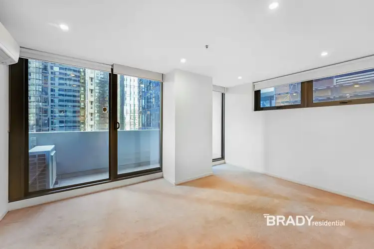 2203/5 Sutherland Street