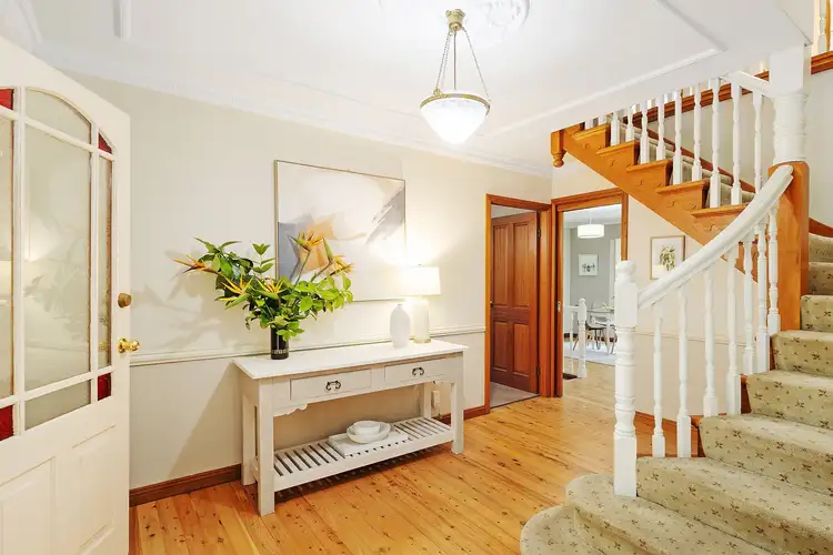 Third view of Homely house listing, 33A Beecroft Road, Beecroft NSW 2119