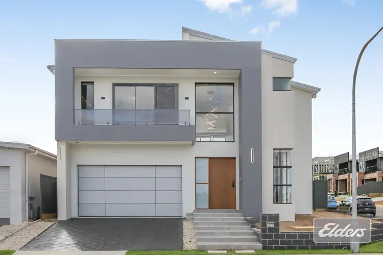 Main view of Homely house listing, 19 Hynds Road, Box Hill NSW 2765