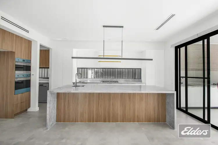 Second view of Homely house listing, 19 Hynds Road, Box Hill NSW 2765