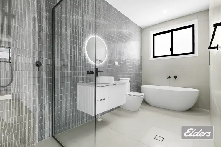 Fourth view of Homely house listing, 19 Hynds Road, Box Hill NSW 2765