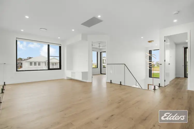 Fifth view of Homely house listing, 19 Hynds Road, Box Hill NSW 2765
