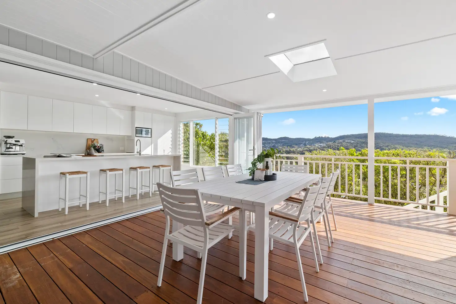 Main view of Homely house listing, 20 Kirkstone Road, Wheeler Heights NSW 2097