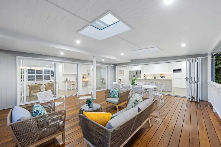 Second view of Homely house listing, 20 Kirkstone Road, Wheeler Heights NSW 2097