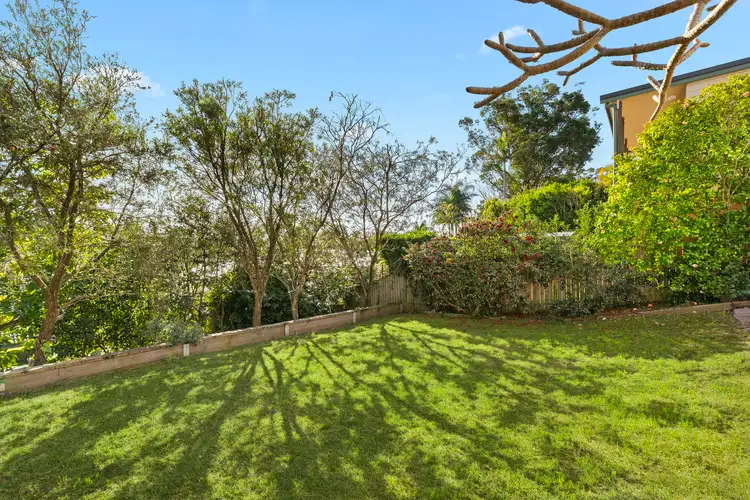 Third view of Homely house listing, 20 Kirkstone Road, Wheeler Heights NSW 2097