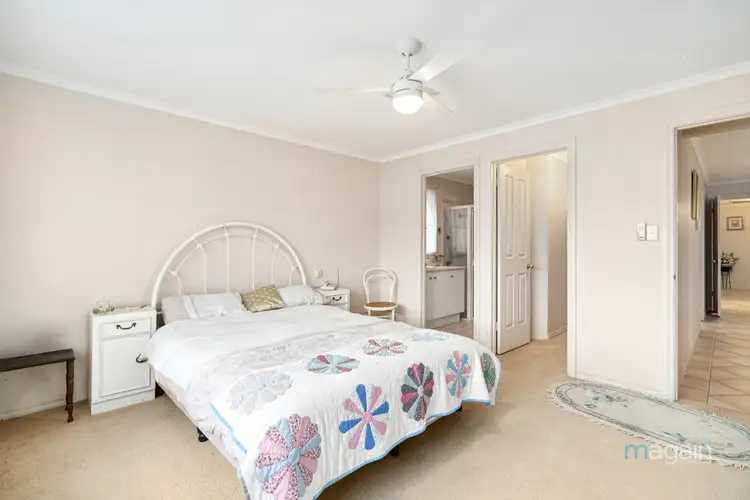 Fourth view of Homely house listing, 3 Cher Court, Aberfoyle Park SA 5159