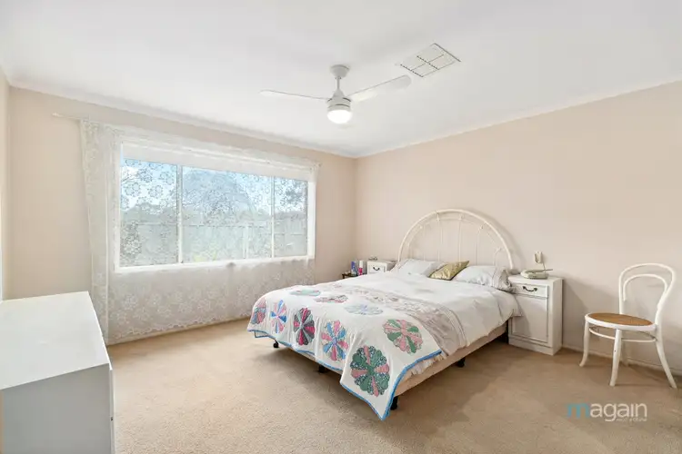 Fifth view of Homely house listing, 3 Cher Court, Aberfoyle Park SA 5159