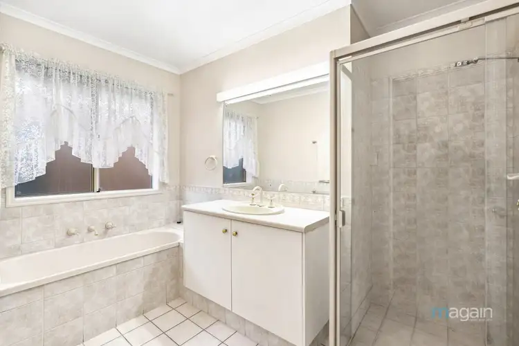 Sixth view of Homely house listing, 3 Cher Court, Aberfoyle Park SA 5159