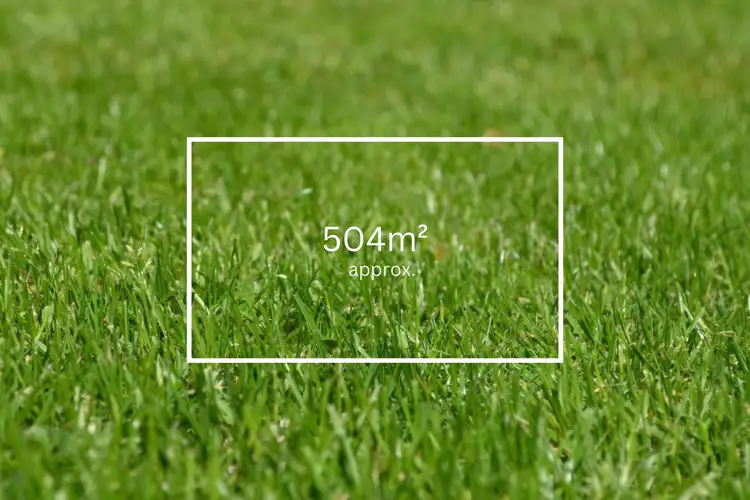 38 Maryborough Drive, Wyndham Vale VIC 3024