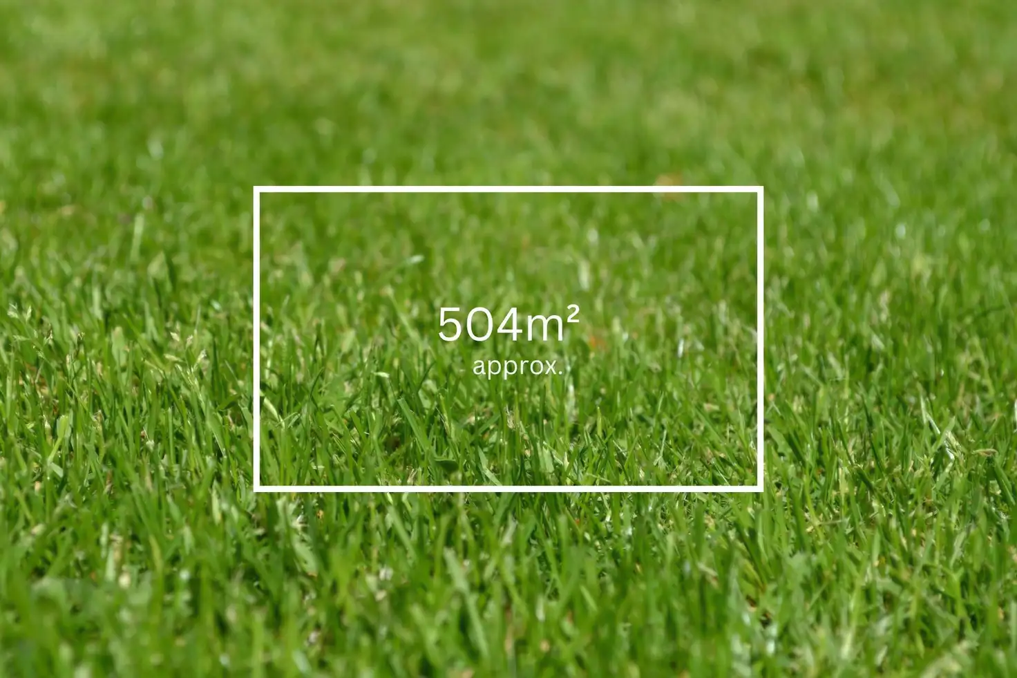 Main view of Homely land listing, 38 Maryborough Drive, Wyndham Vale VIC 3024