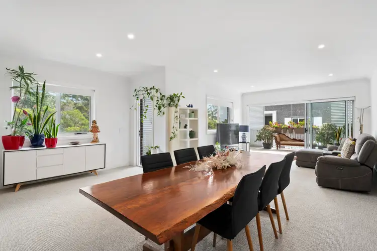 Third view of Homely unit listing, 26/23 Regent Honeyeater Grove, North Kellyville NSW 2155