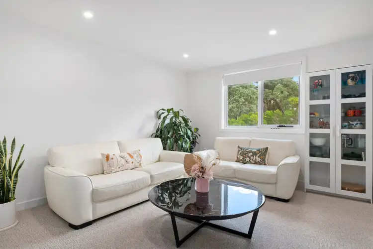 Sixth view of Homely unit listing, 26/23 Regent Honeyeater Grove, North Kellyville NSW 2155