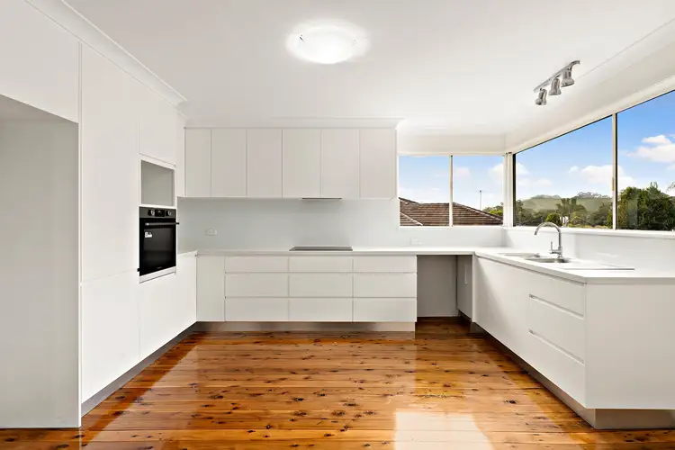 Second view of Homely house listing, 19 James Street, Blakehurst NSW 2221