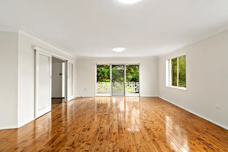 Third view of Homely house listing, 19 James Street, Blakehurst NSW 2221