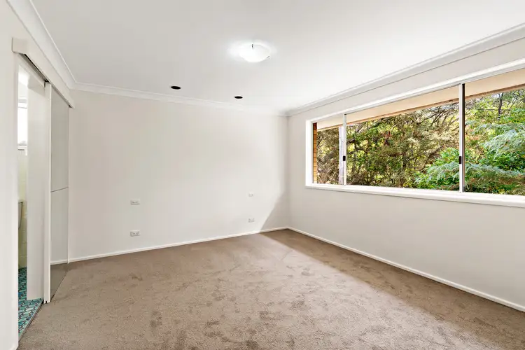Fourth view of Homely house listing, 19 James Street, Blakehurst NSW 2221