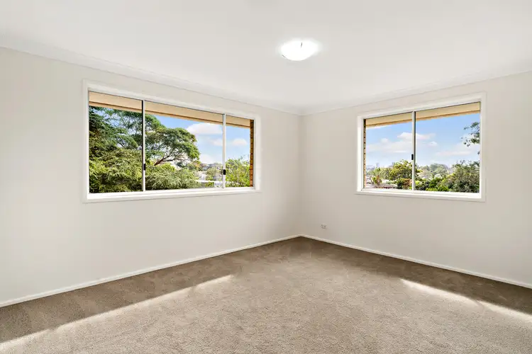 Fifth view of Homely house listing, 19 James Street, Blakehurst NSW 2221
