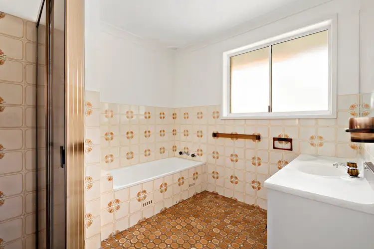 Sixth view of Homely house listing, 19 James Street, Blakehurst NSW 2221