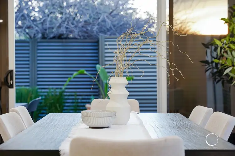 Sixth view of Homely townhouse listing, 5/54 Sansom Road, Semaphore Park SA 5019