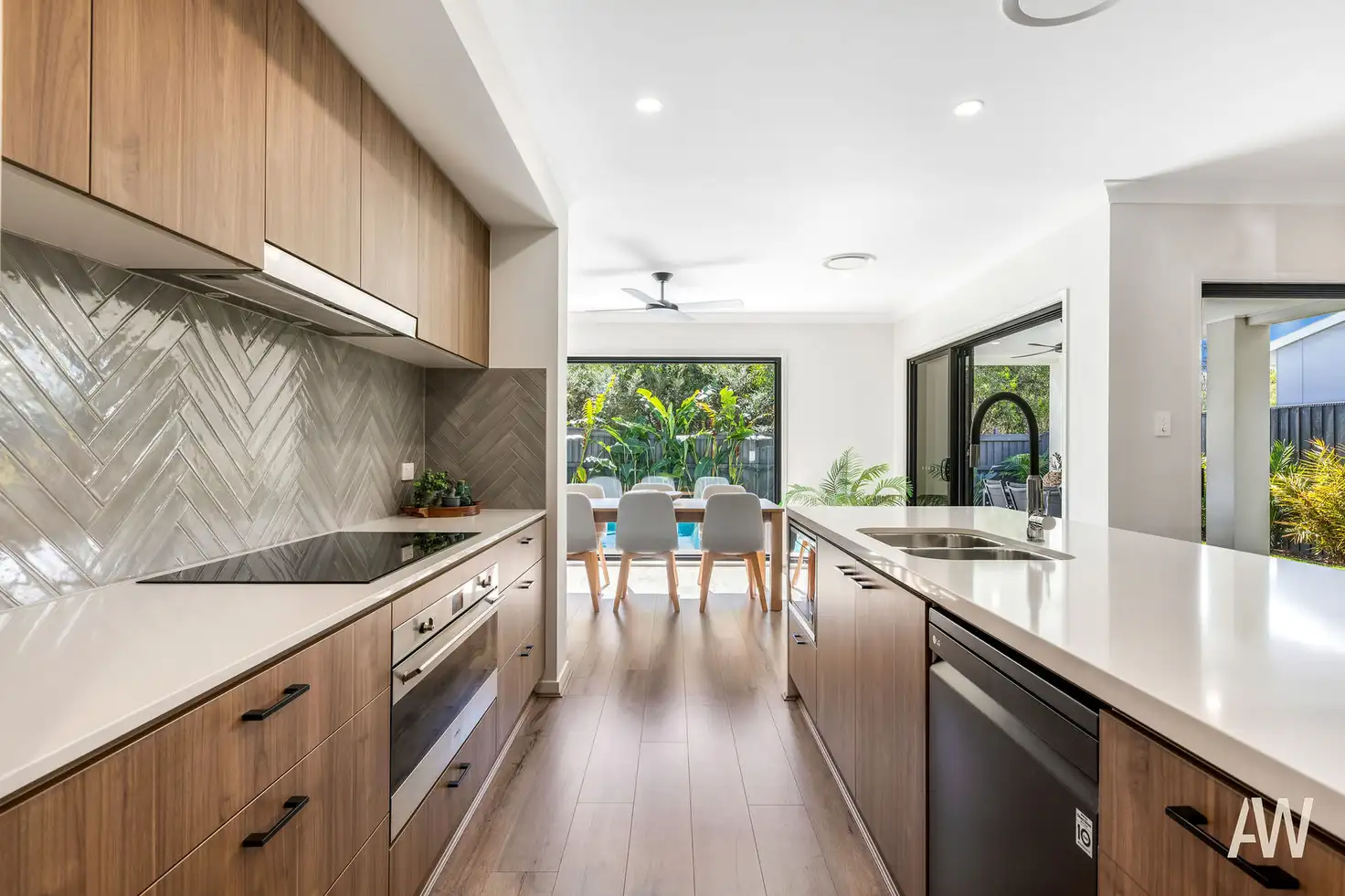 Main view of Homely house listing, 12 Switchfoot Street, Bokarina QLD 4575