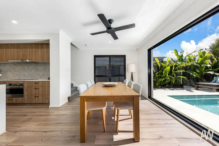 Sixth view of Homely house listing, 12 Switchfoot Street, Bokarina QLD 4575