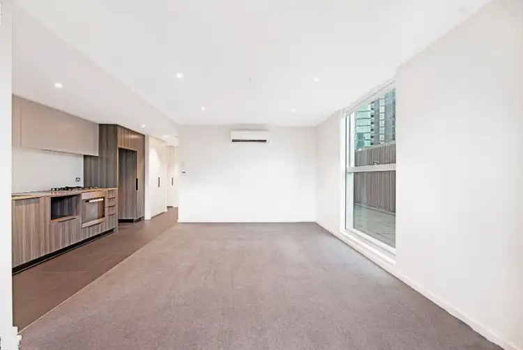 1711/888 Collins Street, Docklands VIC 3008