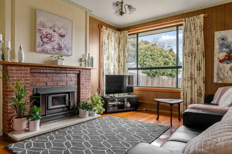Third view of Homely house listing, 19 Alma Street, Youngtown TAS 7249