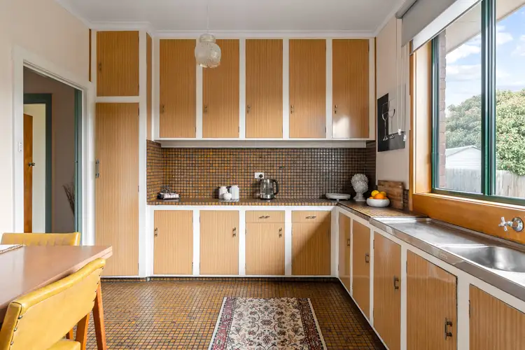 Fourth view of Homely house listing, 19 Alma Street, Youngtown TAS 7249