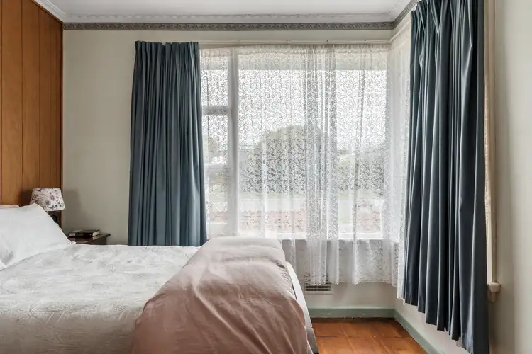 Fifth view of Homely house listing, 19 Alma Street, Youngtown TAS 7249
