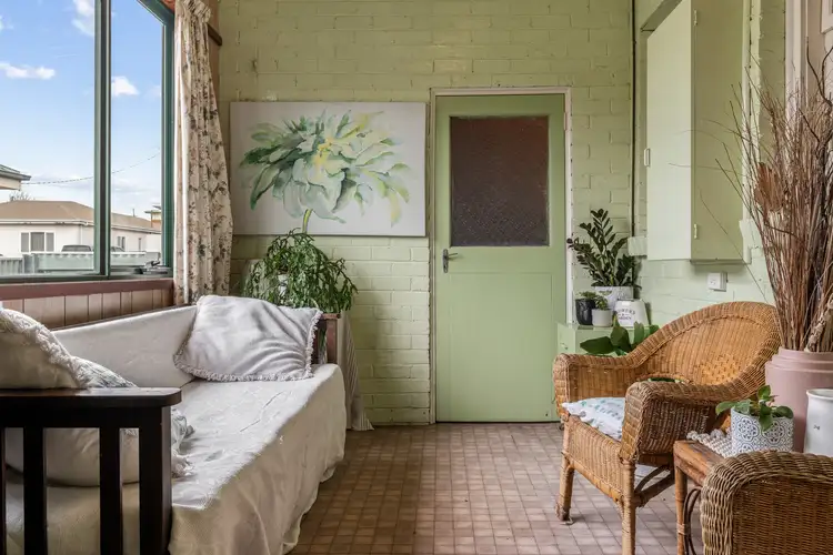 Sixth view of Homely house listing, 19 Alma Street, Youngtown TAS 7249