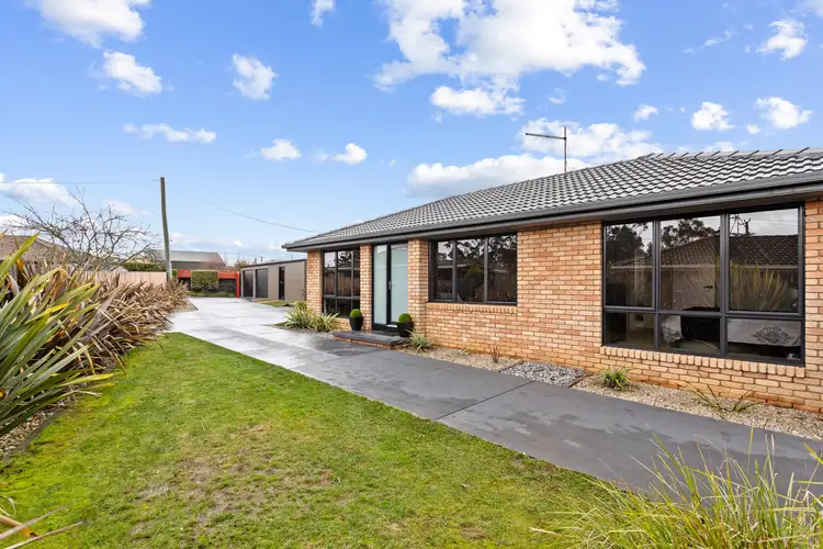 26 Willow Lane, Prospect Vale TAS 7250