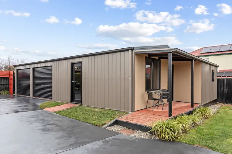 Fourth view of Homely house listing, 26 Willow Lane, Prospect Vale TAS 7250