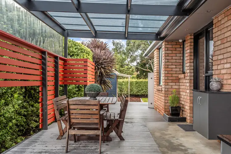 Fifth view of Homely house listing, 26 Willow Lane, Prospect Vale TAS 7250