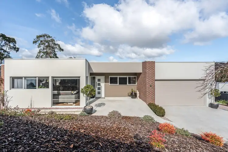Main view of Homely house listing, 3/7 Bushland Grove, Kings Meadows TAS 7249