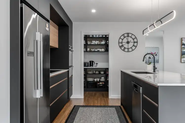 Fourth view of Homely house listing, 3/7 Bushland Grove, Kings Meadows TAS 7249