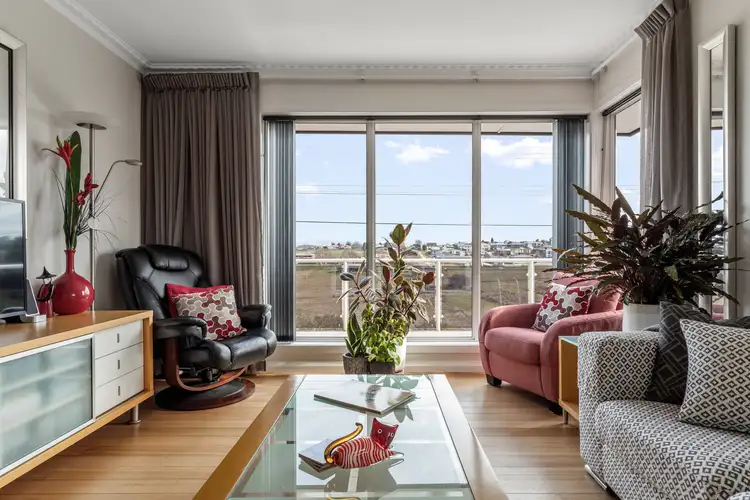 Second view of Homely house listing, 93 West Barrack Street, Deloraine TAS 7304