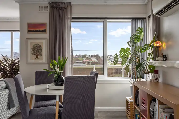 Fourth view of Homely house listing, 93 West Barrack Street, Deloraine TAS 7304