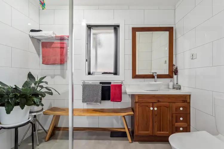 Sixth view of Homely house listing, 93 West Barrack Street, Deloraine TAS 7304