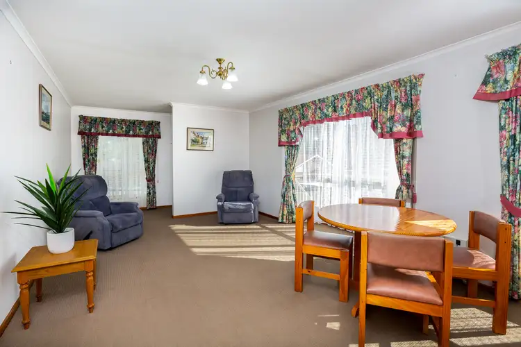 Third view of Homely unit listing, 2/1 Hanlon Street, Claremont TAS 7011