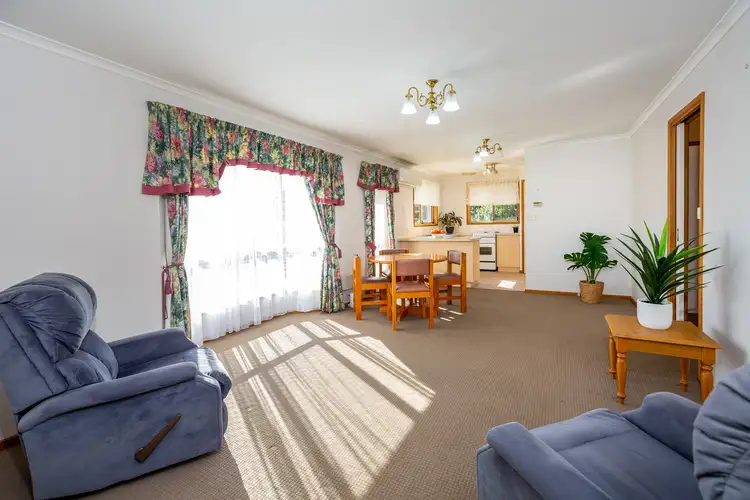 Fourth view of Homely unit listing, 2/1 Hanlon Street, Claremont TAS 7011