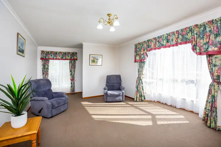 Fifth view of Homely unit listing, 2/1 Hanlon Street, Claremont TAS 7011