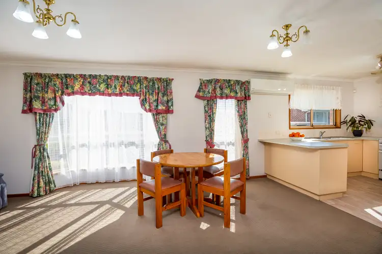 Sixth view of Homely unit listing, 2/1 Hanlon Street, Claremont TAS 7011