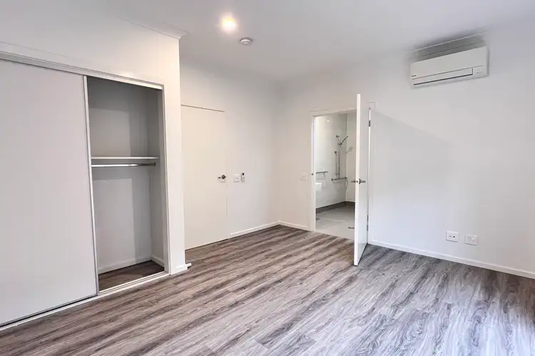 Second view of Homely house listing, 17 Woolspinner Crescent, Wyndham Vale VIC 3024