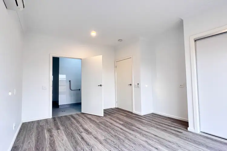 Third view of Homely house listing, 17 Woolspinner Crescent, Wyndham Vale VIC 3024