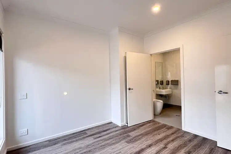 Seventh view of Homely house listing, 17 Woolspinner Crescent, Wyndham Vale VIC 3024