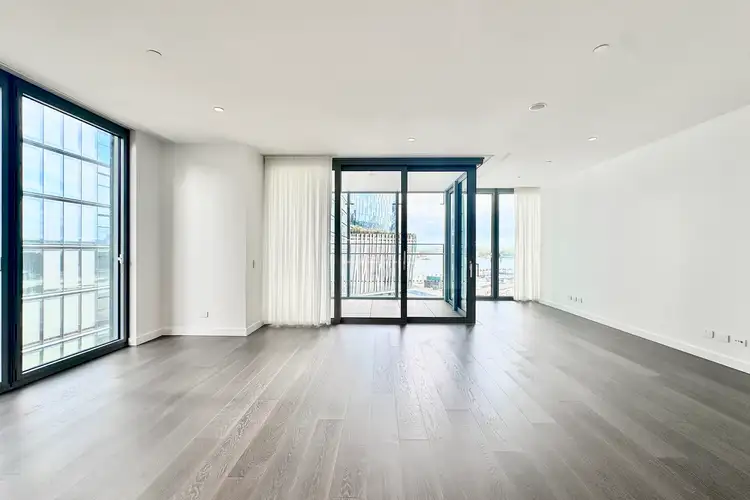 Main view of Homely apartment listing, 8/6 Watermans Quay, Barangaroo NSW 2000