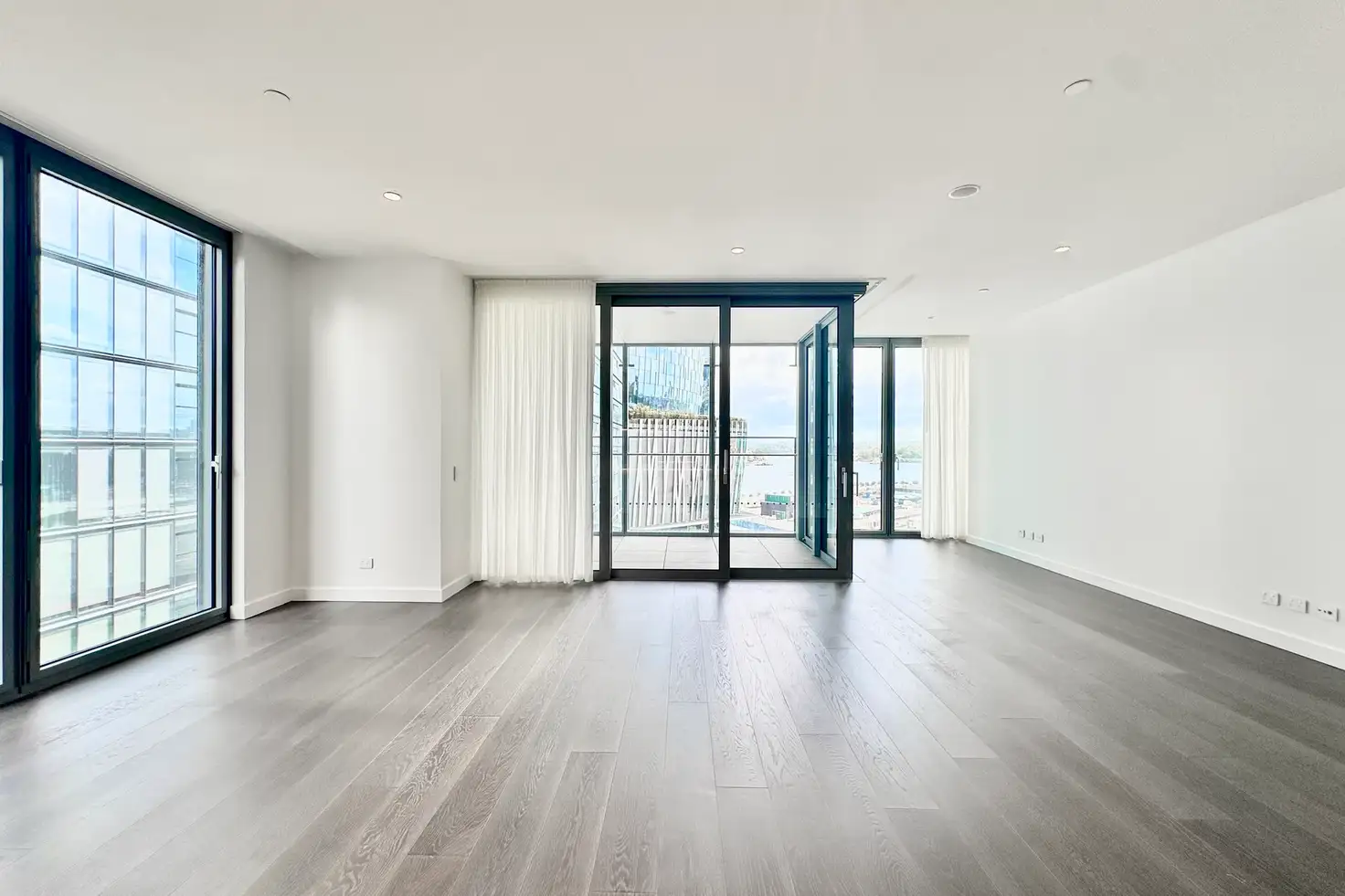 Main view of Homely apartment listing, 8/6 Watermans Quay, Barangaroo NSW 2000